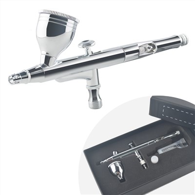 xyz23123123 234234 a ni.