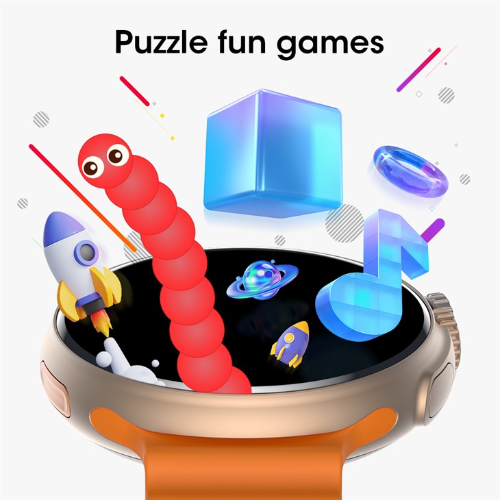 20240321GLYCS10 a ni.