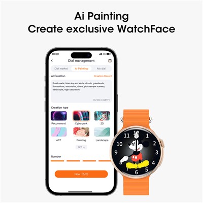 20240411GLYCS3000 a ni.