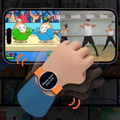 20240328GLYCS2000 a ni.