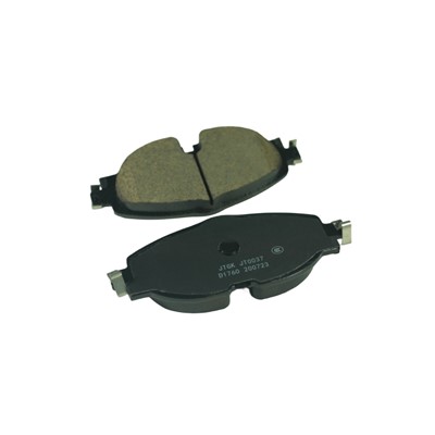 20240102GLYCS1000 a ni.