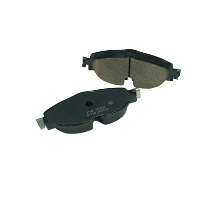 connector a awm em .