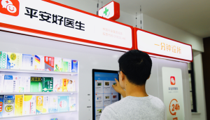 Dsadsadasd 1000 a ni.