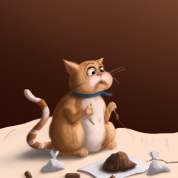 53C90B799E61FD19 53C90B799E61FD19