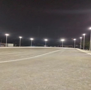 02265131Asdasdad ah hian a awm a.