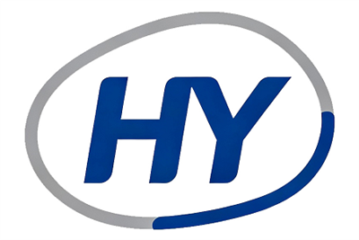 CSG  Industrial  co.,Ltd a ni.